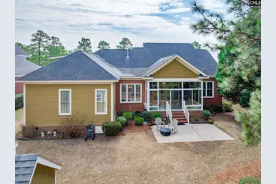 117 Parish Walk, Elgin, SC 29045 - Photo 65