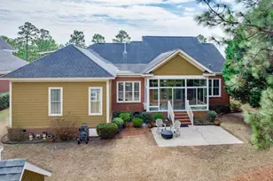 117 Parish Walk, Elgin, SC 29045 - Photo 65