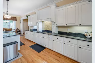 117 Parish Walk, Columbia, SC 29229 - Photo 29