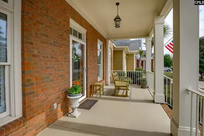 117 Parish Walk, Columbia, SC 29229 - Photo 11