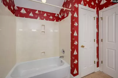 117 Parish Walk, Columbia, SC 29229 - Photo 59