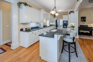 117 Parish Walk, Columbia, SC 29229 - Photo 27