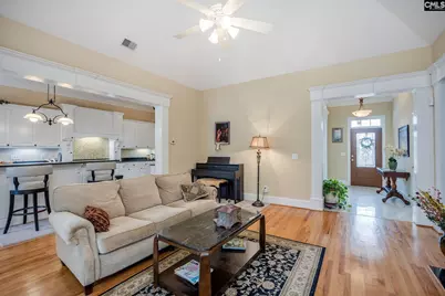 117 Parish Walk, Columbia, SC 29229 - Photo 23