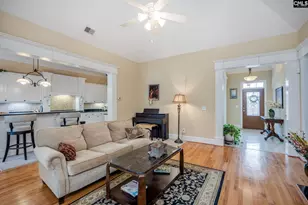 117 Parish Walk, Columbia, SC 29229 - Photo 23