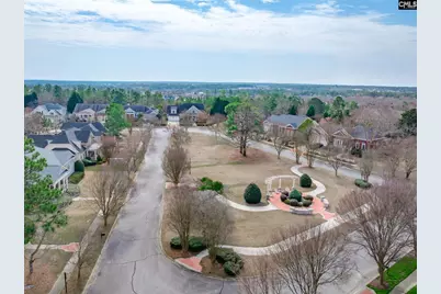 117 Parish Walk, Columbia, SC 29229 - Photo 71