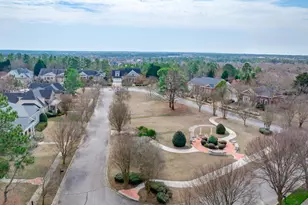 117 Parish Walk, Columbia, SC 29229 - Photo 71