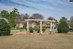117 Parish Walk, Columbia, SC 29229 - Photo 73