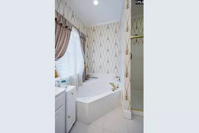 117 Parish Walk, Columbia, SC 29229 - Photo 45