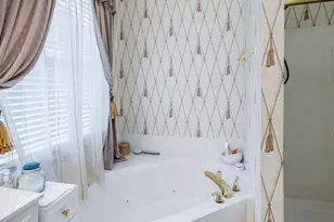 117 Parish Walk, Columbia, SC 29229 - Photo 45