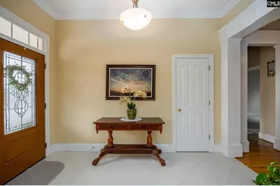 117 Parish Walk, Columbia, SC 29229 - Photo 13
