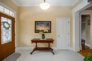 117 Parish Walk, Columbia, SC 29229 - Photo 13