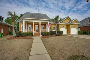 117 Parish Walk, Columbia, SC 29229 - Photo 3