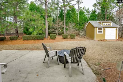 117 Parish Walk, Elgin, SC 29045 - Photo 67