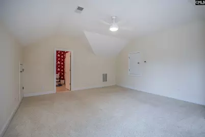 117 Parish Walk, Columbia, SC 29229 - Photo 53