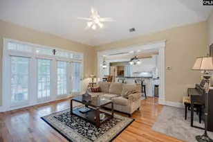 117 Parish Walk, Columbia, SC 29229 - Photo 25