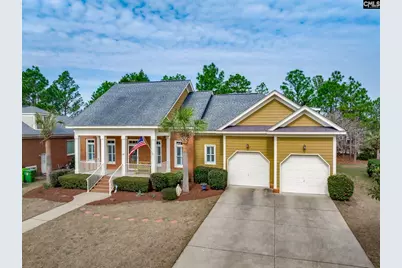 117 Parish Walk, Columbia, SC 29229 - Photo 1