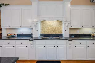 117 Parish Walk, Columbia, SC 29229 - Photo 31