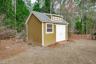 117 Parish Walk, Elgin, SC 29045 - Photo 69