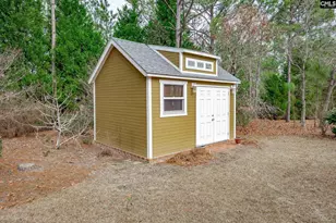 117 Parish Walk, Elgin, SC 29045 - Photo 69