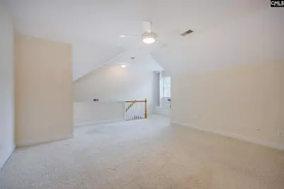 117 Parish Walk, Columbia, SC 29229 - Photo 55
