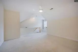 117 Parish Walk, Columbia, SC 29229 - Photo 55