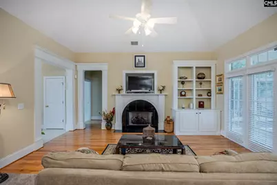 117 Parish Walk, Columbia, SC 29229 - Photo 21