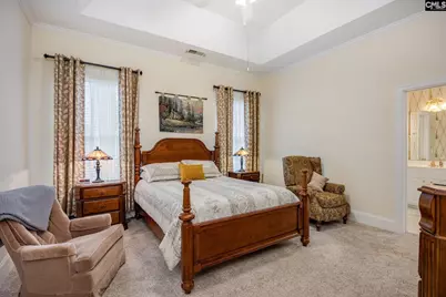 117 Parish Walk, Columbia, SC 29229 - Photo 39