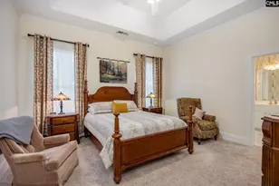 117 Parish Walk, Columbia, SC 29229 - Photo 39