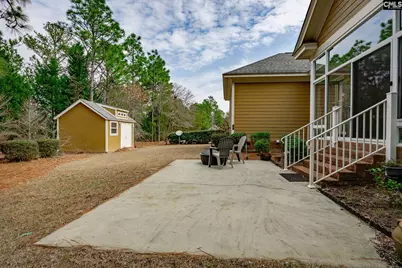 117 Parish Walk, Elgin, SC 29045 - Photo 61