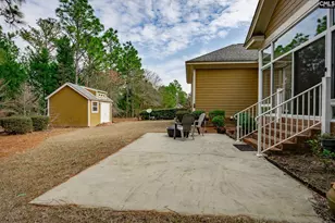117 Parish Walk, Elgin, SC 29045 - Photo 61