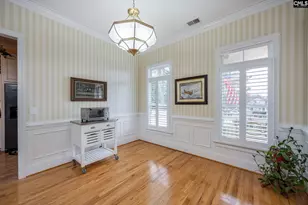 117 Parish Walk, Columbia, SC 29229 - Photo 17