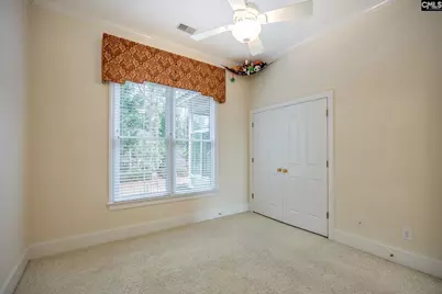 117 Parish Walk, Columbia, SC 29229 - Photo 47