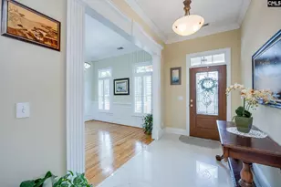 117 Parish Walk, Columbia, SC 29229 - Photo 15