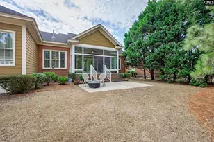 117 Parish Walk, Elgin, SC 29045 - Photo 63