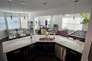 247 Ashewicke Dr, Columbia, SC 29229 - Photo 55