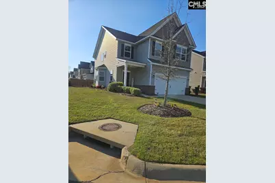 247 Ashewicke Drive, Columbia, SC 29229 - Photo 5