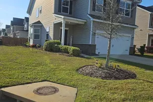 247 Ashewicke Dr, Columbia, SC 29229 - Photo 5