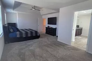 247 Ashewicke Dr, Columbia, SC 29229 - Photo 71