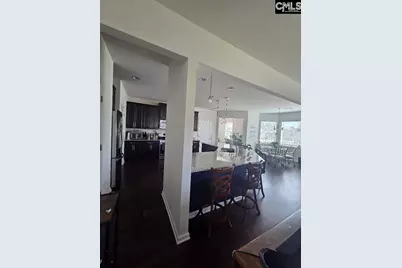 247 Ashewicke Drive, Columbia, SC 29229 - Photo 15