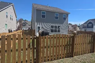 247 Ashewicke Dr, Columbia, SC 29229 - Photo 89