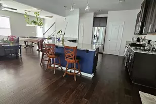 247 Ashewicke Dr, Columbia, SC 29229 - Photo 59