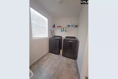 247 Ashewicke Drive, Columbia, SC 29229 - Photo 43