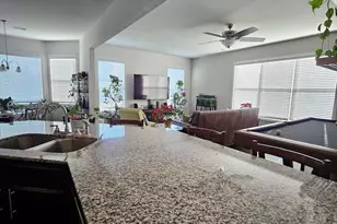 247 Ashewicke Dr, Columbia, SC 29229 - Photo 49