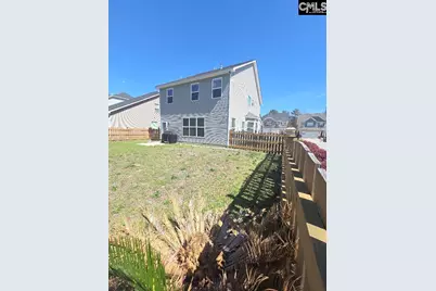 247 Ashewicke Drive, Columbia, SC 29229 - Photo 51