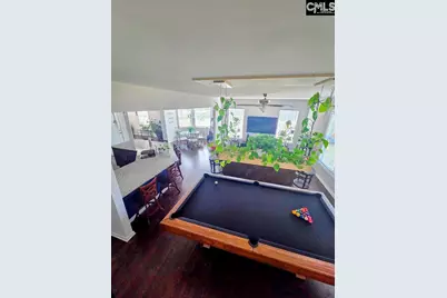 247 Ashewicke Drive, Columbia, SC 29229 - Photo 29