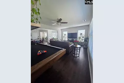 247 Ashewicke Drive, Columbia, SC 29229 - Photo 25