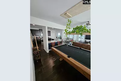 247 Ashewicke Drive, Columbia, SC 29229 - Photo 63