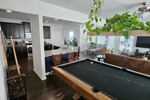 247 Ashewicke Dr, Columbia, SC 29229 - Photo 63