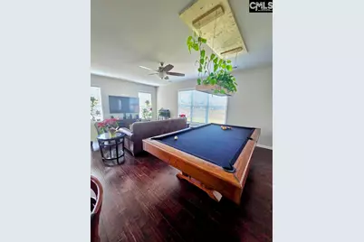 247 Ashewicke Drive, Columbia, SC 29229 - Photo 23