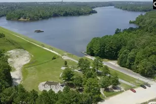 247 Ashewicke Dr, Columbia, SC 29229 - Photo 93